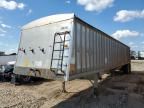 1981 Hobbs HA-1000-40 Grain Trailer
