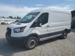 2021 Ford Transit T-250 for sale in Dyer, IN