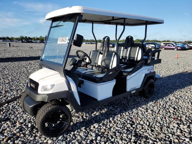 2024 Bintelli Bintelli Golf Cart