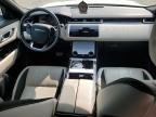 2020 Land Rover Range Rover Velar R-DYNAMIC S
