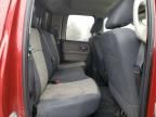 2009 Dodge RAM 1500