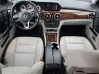 2013 Mercedes-Benz GLK 350 4matic