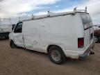 2005 Ford Econoline E150 Van