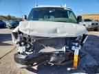 2023 GMC Savana G2500