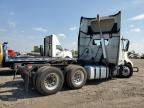2021 Volvo VNL Semi Truck