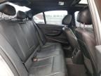 2013 BMW 328 I Sulev