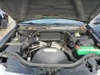 2007 Jeep Grand Cherokee Limited