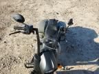 2023 Indian Motorcycle Co. Springfield Dark Horse