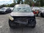 2014 Ford Transit Connect XLT