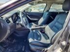 2016 Mazda 6 Grand Touring