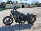 2022 Harley-Davidson XL883 N