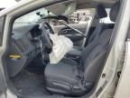 2012 KIA Rio EX
