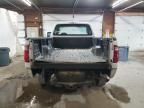 2015 Ford F350 Super Duty
