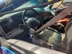 2000 Ford F650 Super Duty