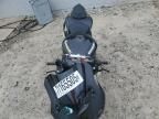 2023 Kawasaki ZX600P