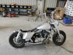 2002 Harley-Davidson Flhpi