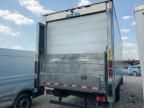 2021 Peterbilt Tractor 2021 Peterbilt 220 Refrigerated Truck