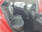 2025 KIA K5 ex