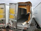 2016 Utility VS2RAP Refrigerated Van Trailer