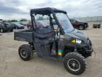 2015 Polaris Ranger 570-ATV AND Utility Vehicles Utility Vehi
