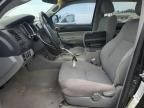 2006 Toyota Tacoma Double Cab