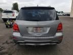 2013 Mercedes-Benz GLK 350 4matic