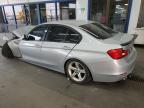 2013 BMW 328 i Sulev