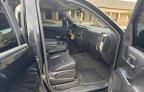 2017 Chevrolet Silverado C1500 LT
