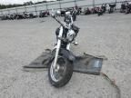 2002 Honda VT750 CDB