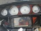 2017 Harley-Davidson Flhxs Street Glide Special