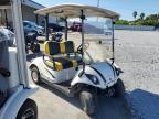 2015 Yamaha YDRE3 2.6 AMP