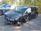 2018 KIA Sedona EX
