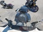 2022 Harley-Davidson Flhtp