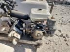 2008 Other Agriculture 2008 Sprayer