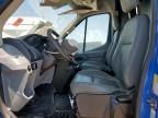 2015 Ford Transit T-250
