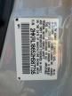 2002 Honda Odyssey EX