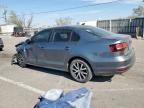 2016 Volkswagen Jetta SE