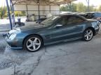 2005 Mercedes-Benz SL 500