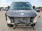 2017 Chevrolet Express G2500