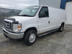2012 Ford Econoline E250 Van