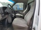 2001 GMC Savana Cutaway G3500