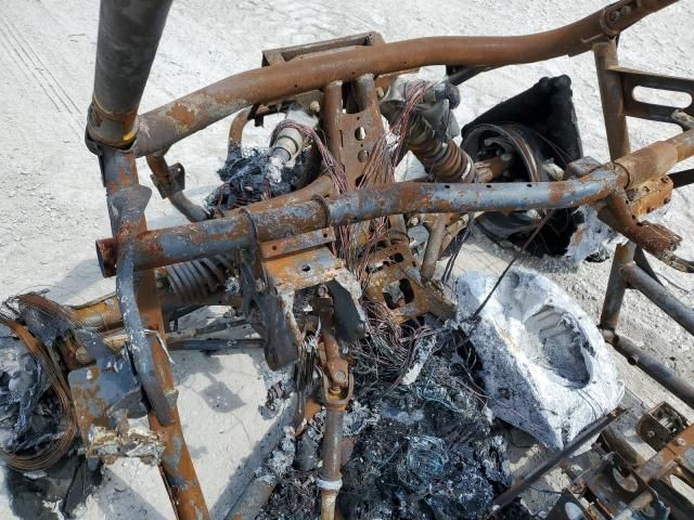 2023 Polaris RZR PRO XP Ultimate