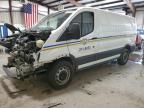 2018 Ford Transit T-150