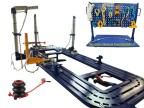 2025 Others 2025  3 Post Frame Machine