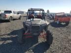 2017 Polaris RZR XP 4 1000 EPS