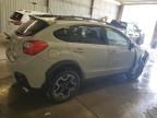 2014 Subaru XV Crosstrek 2.0 Premium