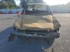 2003 Chevrolet Silverado K2500 Heavy Duty