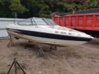2013 Other 180LX Open BOW