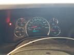 2017 Chevrolet Express G2500