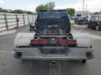 2022 Chevrolet Silverado K3500 LT